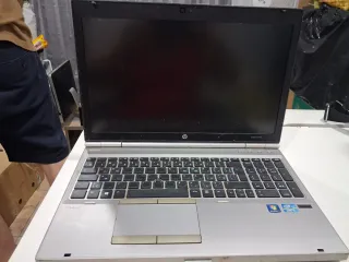 SUPER LOTE 80 ORDENADORES PORTÁTILES. URGE VENTA !