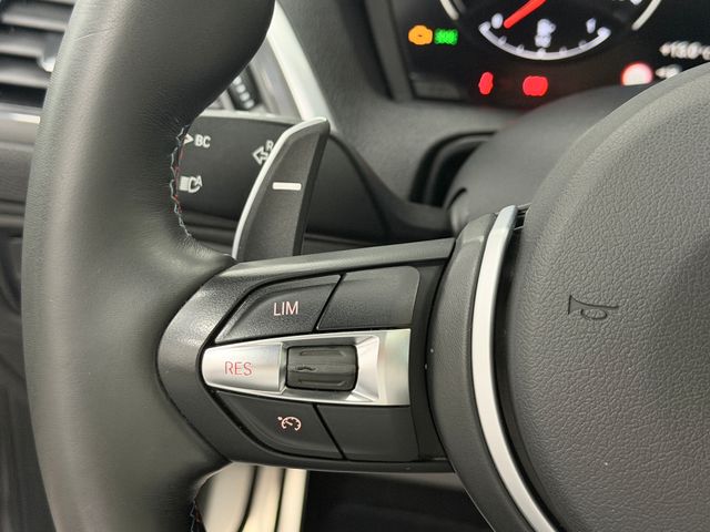 BMW Serie 2 BMW Serie 2 M2