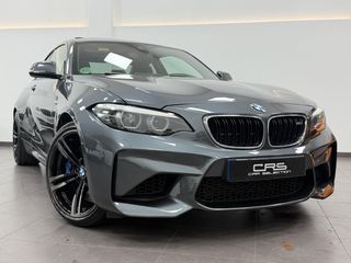 BMW Serie 2 BMW Serie 2 M2