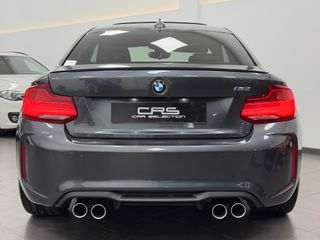 BMW Serie 2 BMW Serie 2 M2