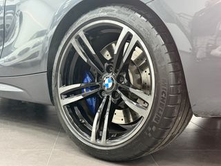 BMW Serie 2 BMW Serie 2 M2