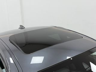 BMW Serie 2 BMW Serie 2 M2