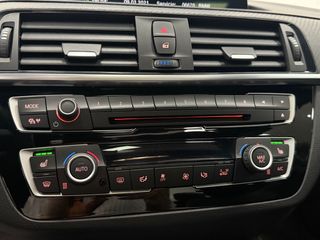 BMW Serie 2 BMW Serie 2 M2