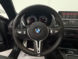 BMW Serie 2 BMW Serie 2 M2