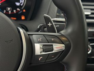 BMW Serie 2 BMW Serie 2 M2