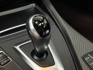 BMW Serie 2 BMW Serie 2 M2