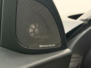 BMW Serie 2 BMW Serie 2 M2