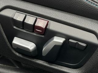 BMW Serie 2 BMW Serie 2 M2