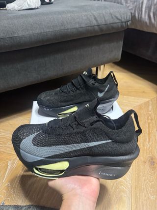 Nike Alphafly 3% Zapatillas Running