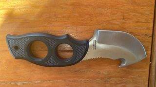 marca SHANA multiusos con doble anilla