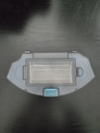 Depósito polvo robot Cecotec Conga 990 / 991 / 992