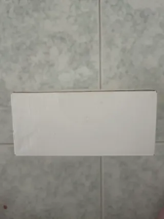 DJI Mic Mini 2 TX + 1 RX + Custodia, nuovi