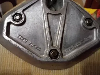 CITRUS Kickboard PM-400 Skateboard/Scooter