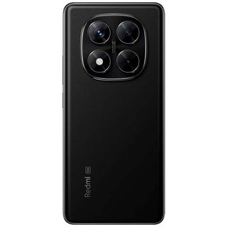 Xiaomi Redmi Note 14 Pro 5G 12GB/512GB Negro