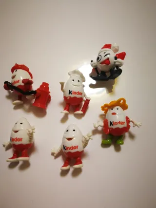 Playmobil Granja con Animales y Figuras