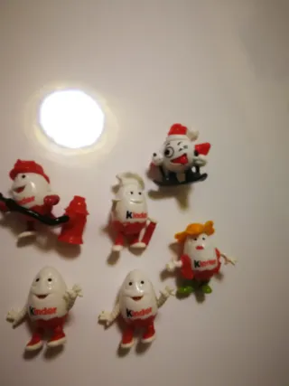 Playmobil Granja con Animales y Figuras