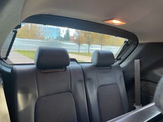 Chevrolet Captiva 2010