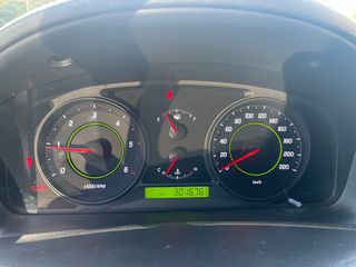 Chevrolet Captiva 2010