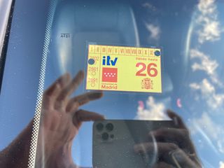 Chevrolet Captiva 2010