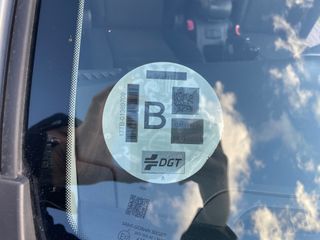 Chevrolet Captiva 2010