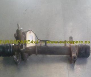 Cremallera toyota rav4 2.0 g 1º generacion 2482