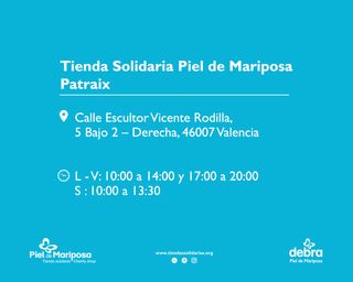 Reloj Viceroy Mujer Marrón y Dorado