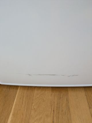 Frigorífico 42L infinition CL-42L5WED