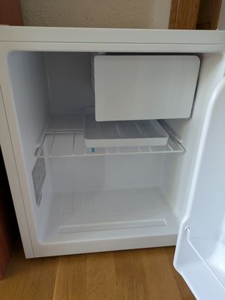 Frigorífico 42L infinition CL-42L5WED