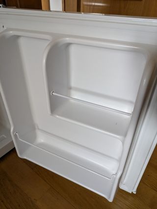 Frigorífico 42L infinition CL-42L5WED