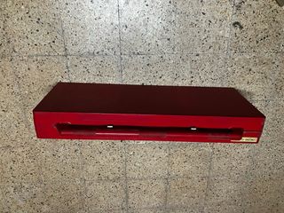 Mesa Plegable Picnic Concord Folding Table