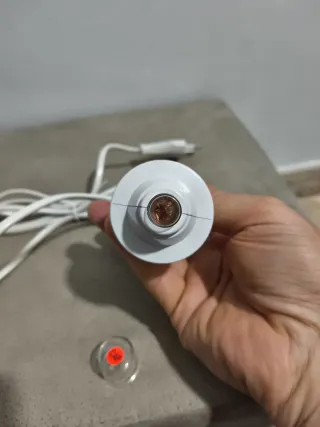 DermaWand Antienvejecimiento