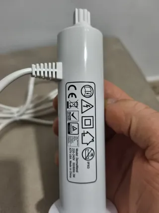 DermaWand Antienvejecimiento