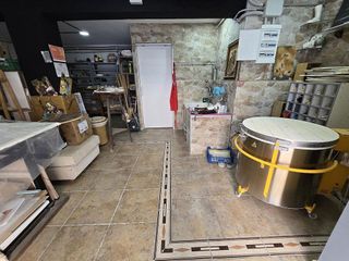 Local comercial en venta en Pueblo Poniente en Benidorm
