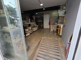 Local comercial en venta en Pueblo Poniente en Benidorm