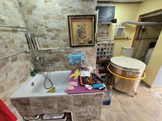 Local comercial en venta en Pueblo Poniente en Benidorm