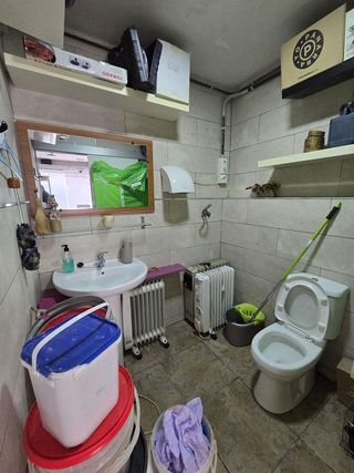 Local comercial en venta en Pueblo Poniente en Benidorm