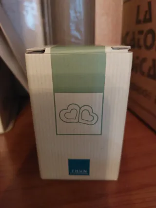 Statua Thun calciatore