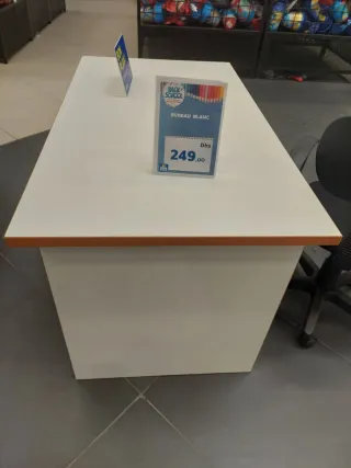 Carpintería Sábados y Domingos