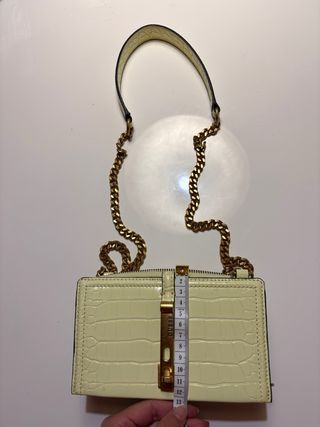 Borse Guess nuove, ottime condizioni