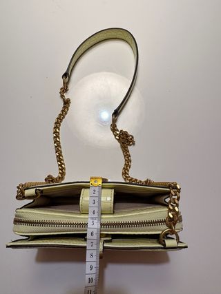 Borse Guess nuove, ottime condizioni