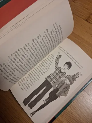 Amor Take Away (Serie El Club de las Zapatillas...