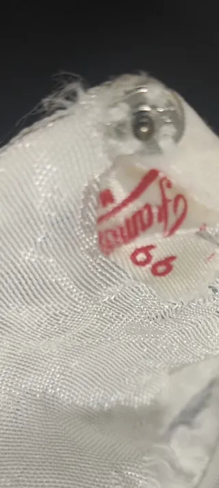 Vestido comunión Nancy,raro,Nancy, conjunto,quiron