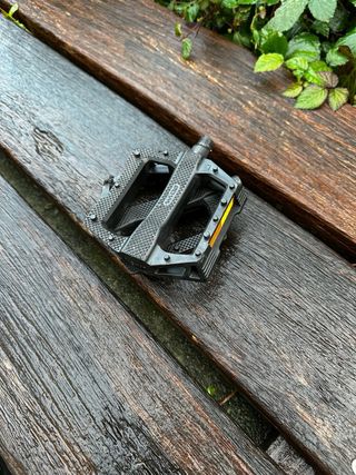 BH Ultimate 7.0 2023 Bicicleta Montaña