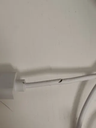 Ratón Logitech G203 Blanco