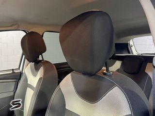 Dacia Duster Laureate TCE 92kW (125CV) 4X2 2017