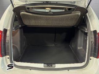 Dacia Duster Laureate TCE 92kW (125CV) 4X2 2017