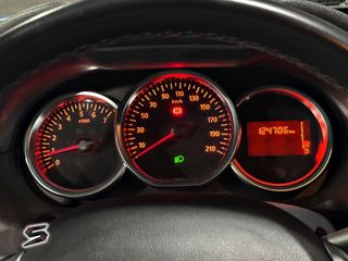 Dacia Duster Laureate TCE 92kW (125CV) 4X2 2017