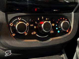 Dacia Duster Laureate TCE 92kW (125CV) 4X2 2017