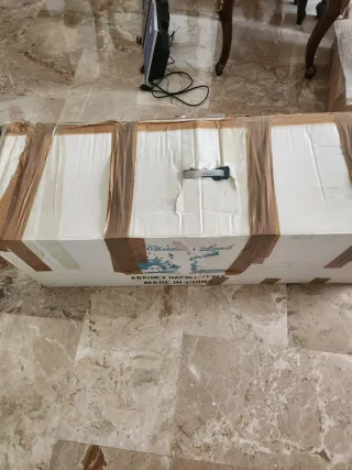 Albero di Natale Arpimex 1,80m