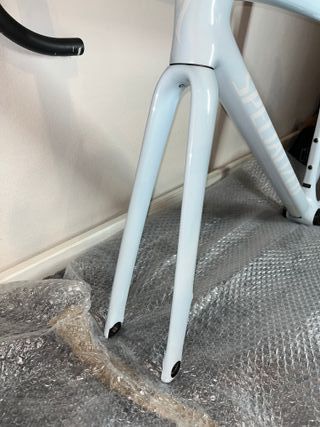 Cuadro Specialized Tarmac SL7 Talla 52